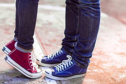 converse-2521534__340.jpg