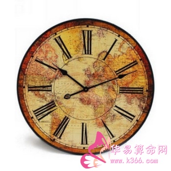 f76325deb1e8914dc6ab419893f683dd.jpg