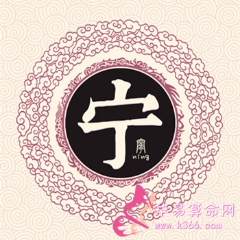 20130703155450_hYjrC.jpg