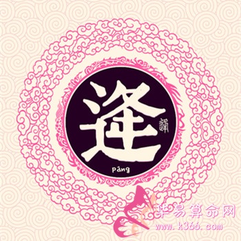 姓逄的名人