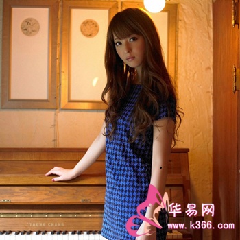 f9dcd100baa1cd114ec9c03dbb12c8fcc3ce2dab.jpg