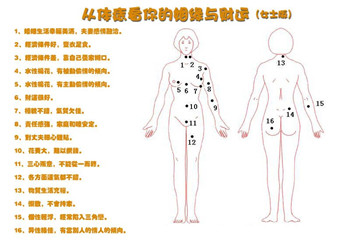 139A22U2K440-1D14.jpg