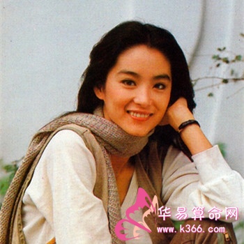 20120529013006_e5n4H.jpg