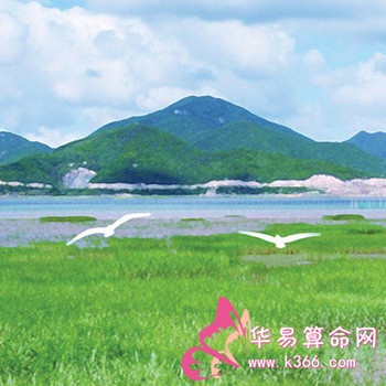 白羊座女如何拒绝男生的表白