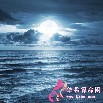 be387d0cf8a65708d20a77a1aabd5ae3.jpg