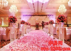 rdn_4f6a909cb7609.jpg
