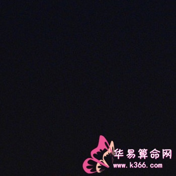 总是梦见死人，梦境背后的深层含义与心理解析