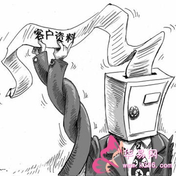 周公解梦，梦见丈夫背着自己走路的深层含义与预兆