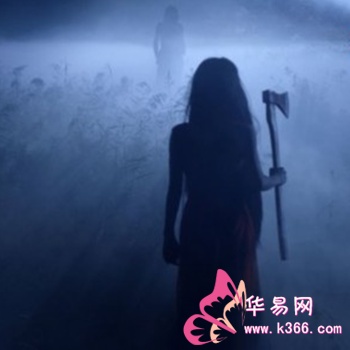 梦见死了的人活了，梦境背后的深层含义与心理解析