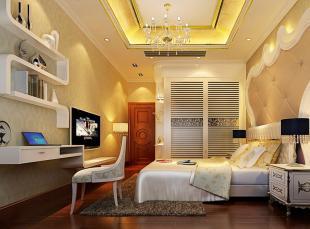 怎么装饰房间才好看 5-1P411151I5.jpg