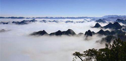 2018年农历六月二十八日是不是个理发的好日