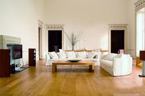 2018年农历六月初五不是装修的好日子吗,装修