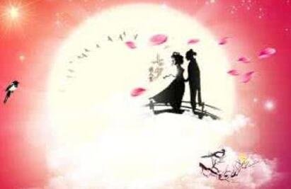 七七是什么节日是不是情人节 5-1PPG60Q6.jpg