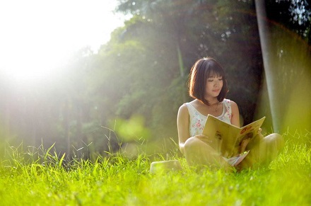 二月二十五日子好不好 3-1PQ3115140454.jpg