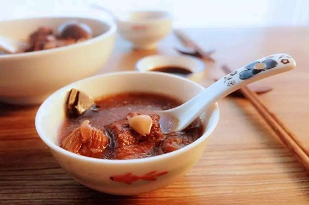 2018年农历八月二十九日子吉利吗?日子的卦象