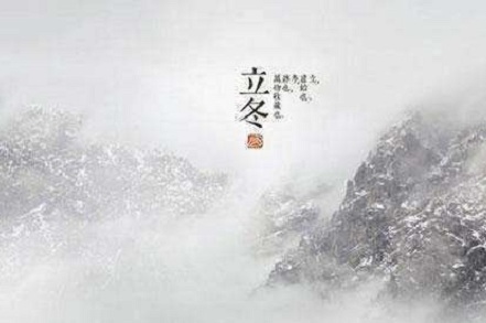 伟德国际亚洲