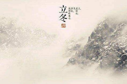 伟德国际亚洲