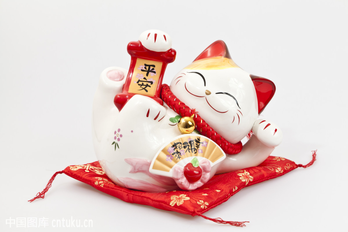 八月十三号日子好不好 7-1Q10G605513C.jpg