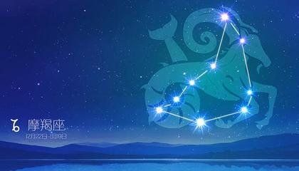 八月三日是什么星座 10-1Q225141Q25a.jpg