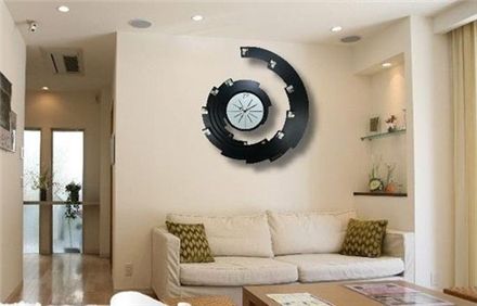 怎样才能有好风水 10-1Z105093423549.jpg