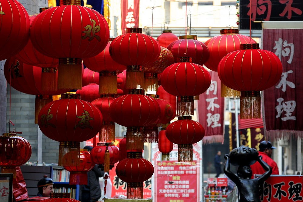 祭拜是什么 10-1Z121100Z0D5.jpg