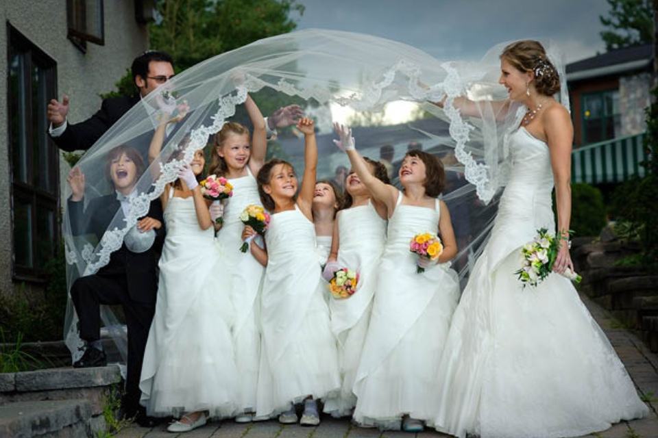 2019年农历十月哪几天是适合结婚的?结婚的好