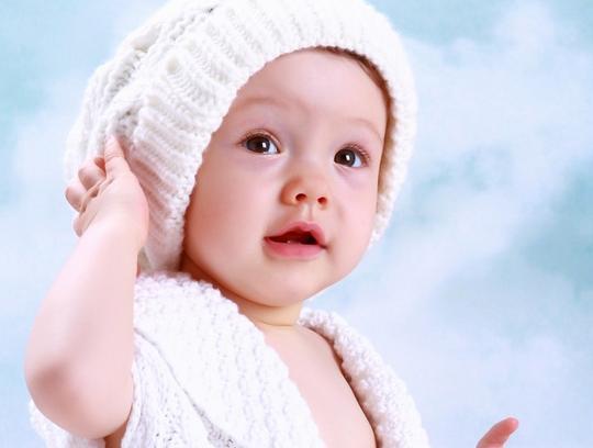 三月十三出生 12-1Z131222040342.jpg