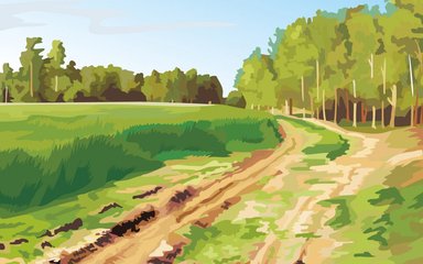 水生木怎么解释 12-1Z201230Q3E8.jpg