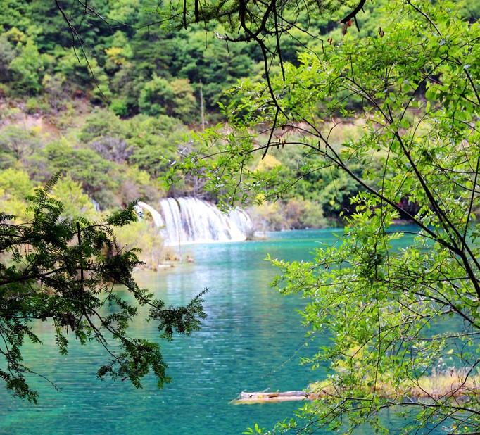 壁纸 风景 山水 摄影 桌面 682_618_风景520 壁纸 风景 山水 摄影 桌面 682_618