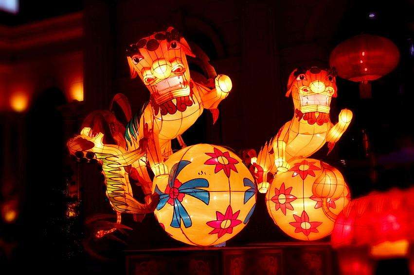 什么叫元宵节 10-1Z212113613206.jpg