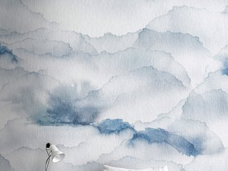 12-1Z2122309435c.jpg