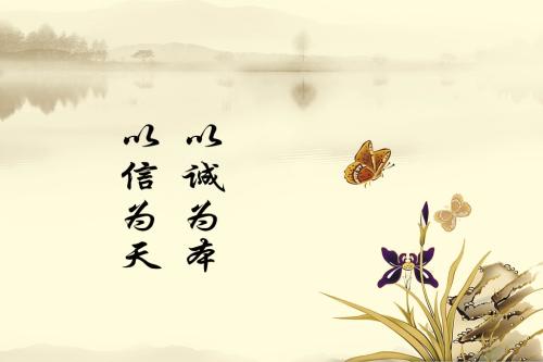 母爱名言名句经典摘抄,母爱名言名句经典摘抄短句