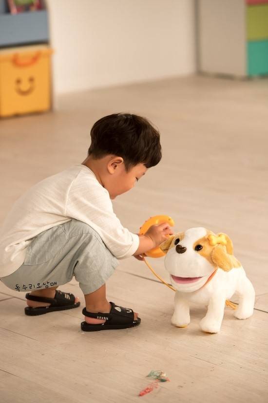 如何才能生双胞胎男孩 12-1Z220235643158.jpg