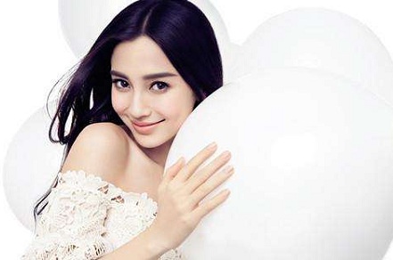 女人下面毛长代表什么意思，女人下面毛长旺夫吗财运好-第1张图片-Otaku Male Knowledge