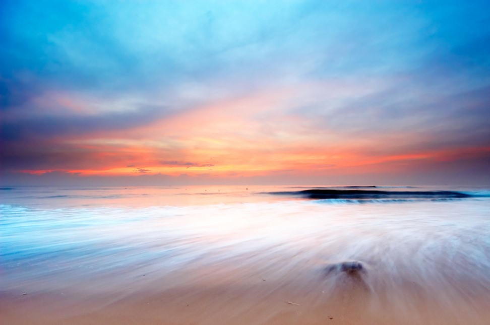 风暴潮属于什么 12-1Z22121545N01.jpg