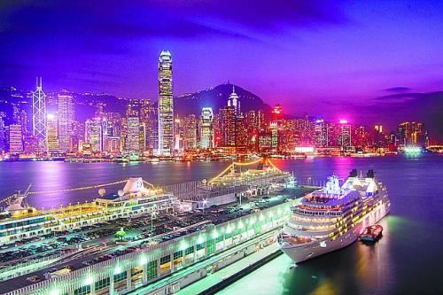 香港有多少个火车站 12-1Z222112S2513.jpg