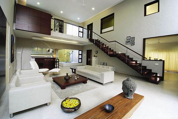 室内设计装修的意义 10-1Z225103500K4.jpg