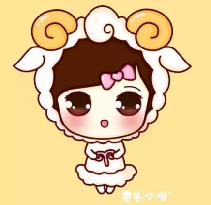 三月十九什么星座 6-1Z225144RM95.jpg