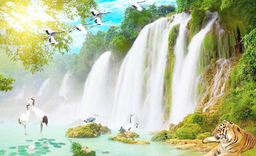 水生什么 木生什么 12-1Z226214105927.jpg