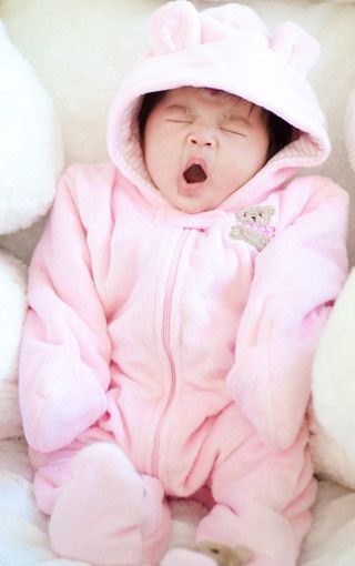 怎么样才可以生可爱的宝贝 12-1Z22H22P5103.jpg