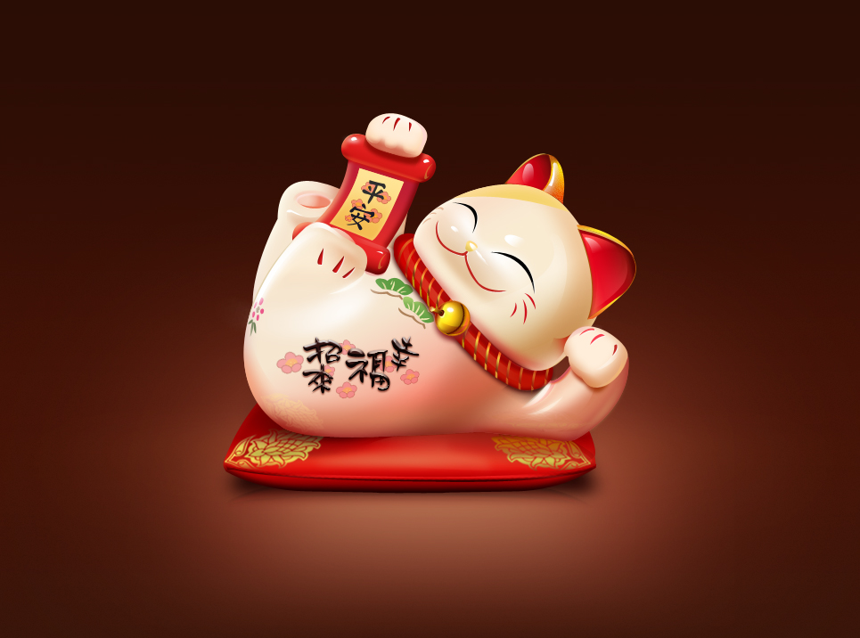 三月十六是什么生肖 7-1Z302104T4A5.jpg