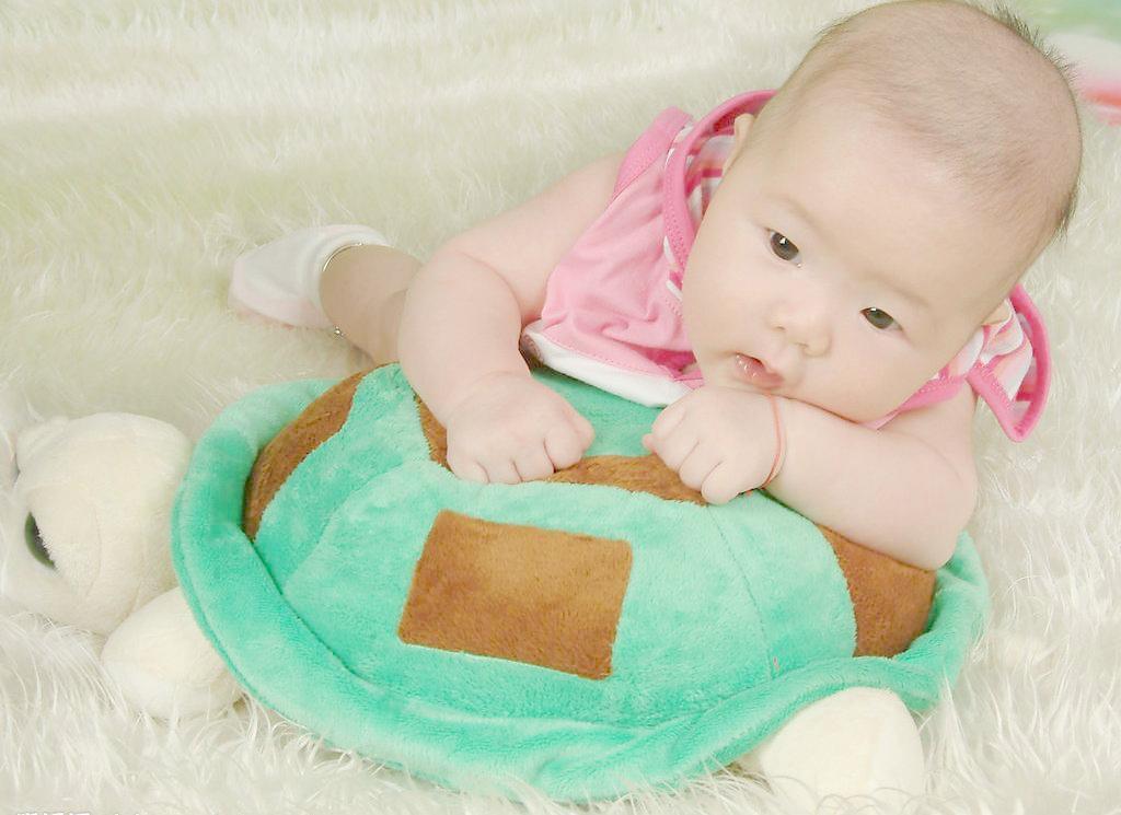 如何给宝宝起好名 12-1Z3031I51W21.jpg