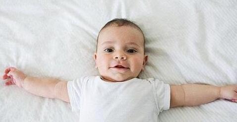 如何给宝宝起个好名字 12-1Z30512493K03.jpg