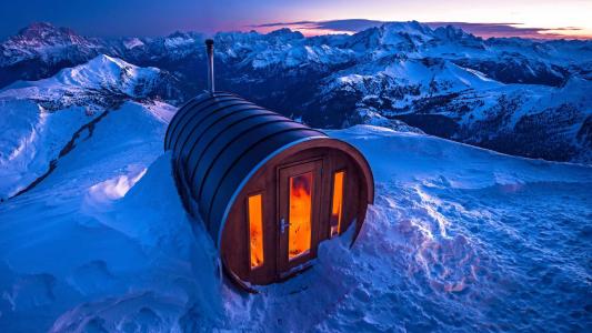 风暴潮属于什么 12-1Z3061F600455.jpg