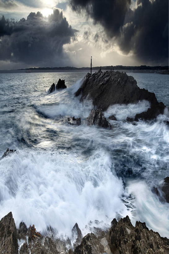 风暴潮属于什么 12-1Z31123193R49.jpg