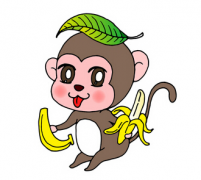 2023年属猴人遇到什么类型的另一半？