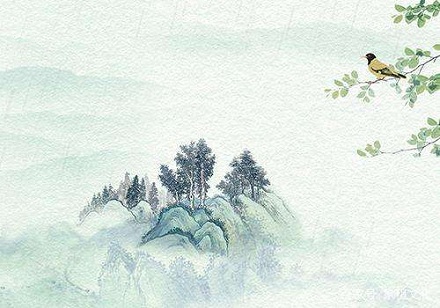 几月份上坟 3-1Z320105039256.jpg