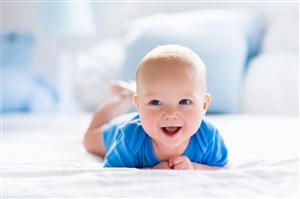 春节生的宝宝命好吗 12-1Z32511291O58.jpg