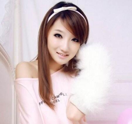 6-1Z3251G152O2.jpg