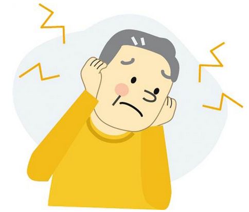 梦到自己丢了好多钱，是吉兆还是凶兆？解析梦境背后的深层含义